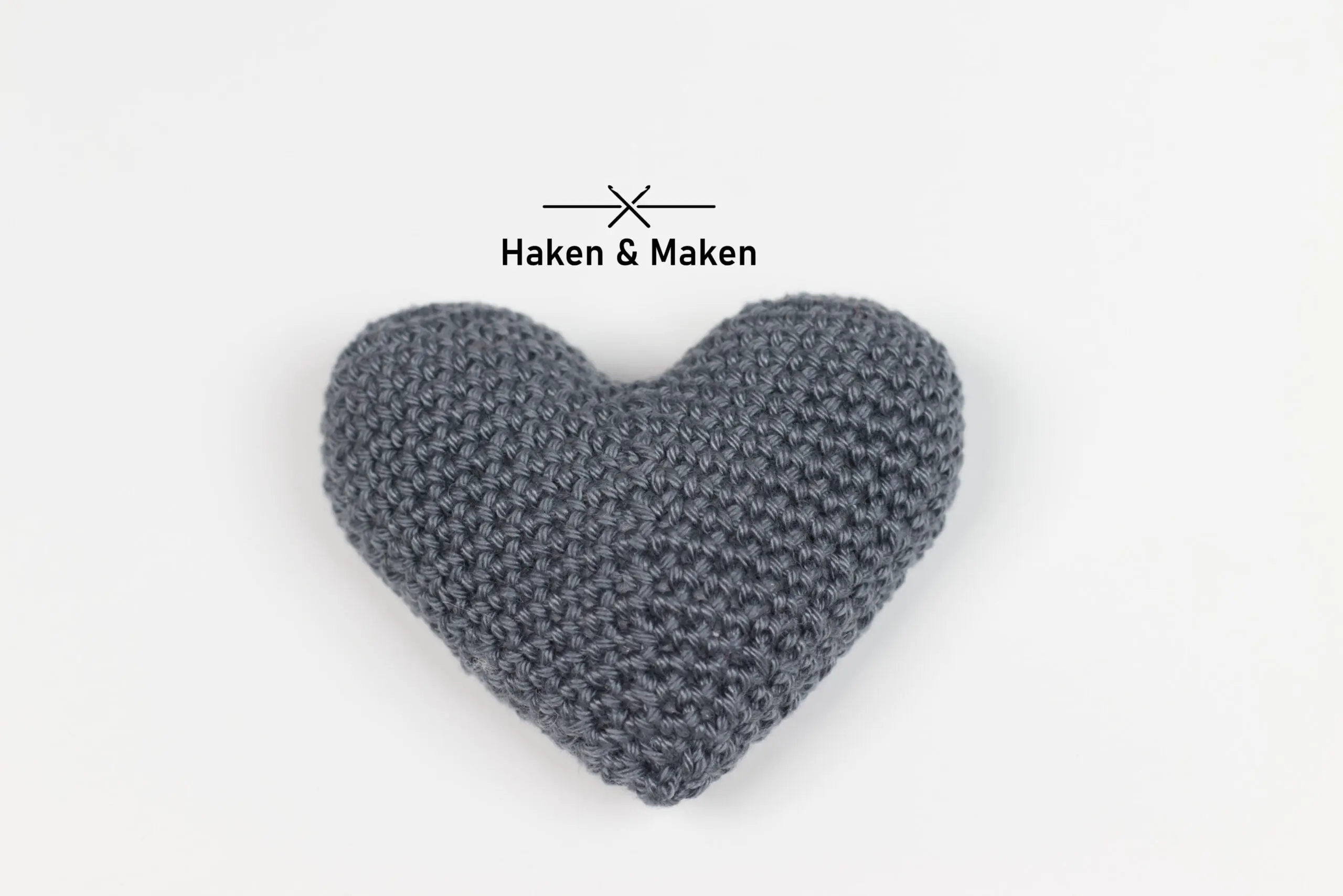 Haakpakket Bella - Afbeelding 5